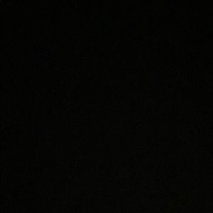 Meet your Posher, Gael